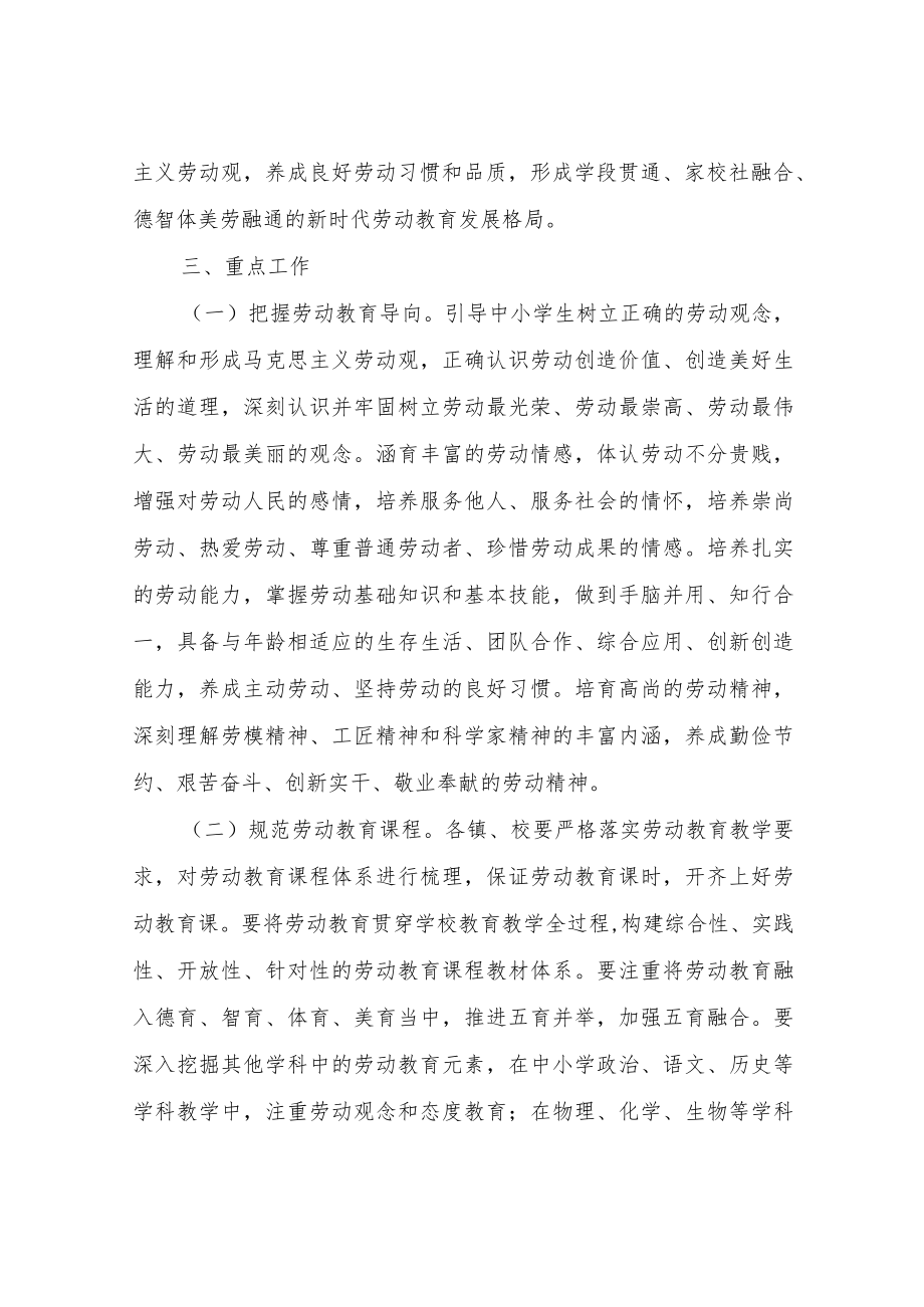 “新时代·新劳育”融通行动工作实施方案.docx_第2页