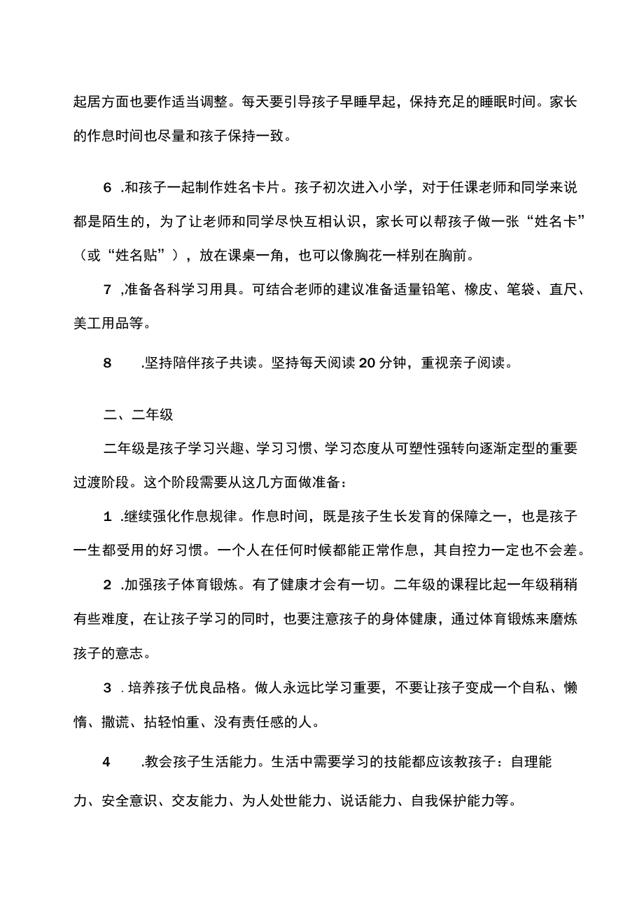 20221-6级入学准备攻略（2022）.docx_第2页