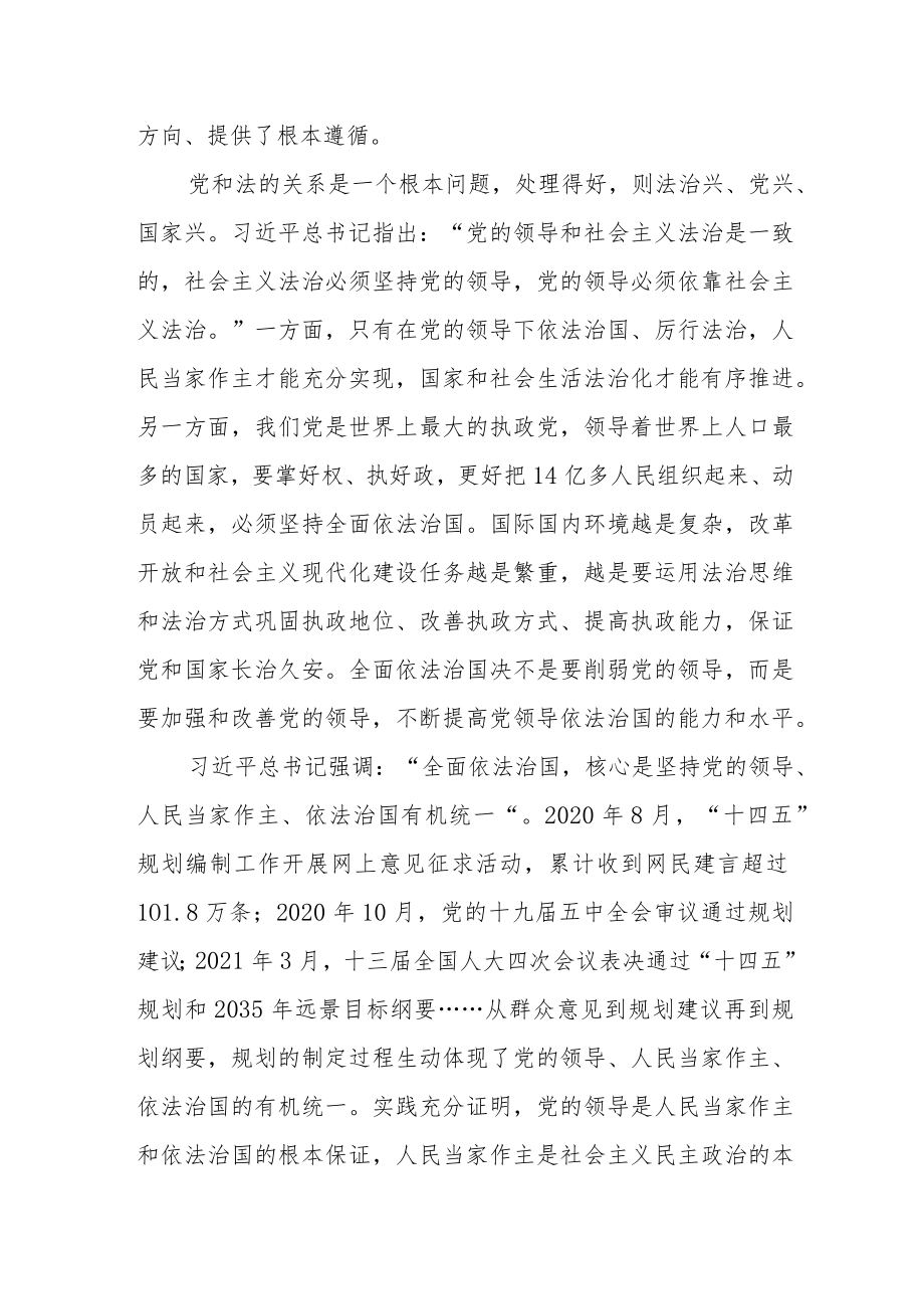 中国特色社会主义法治之魂.docx_第2页