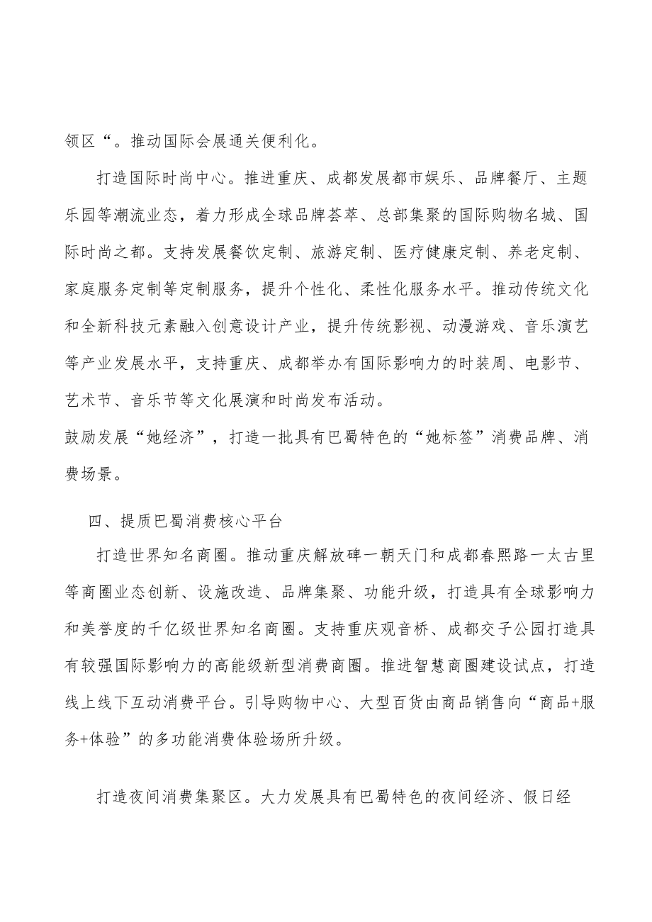 发展国际消费行动计划.docx_第3页