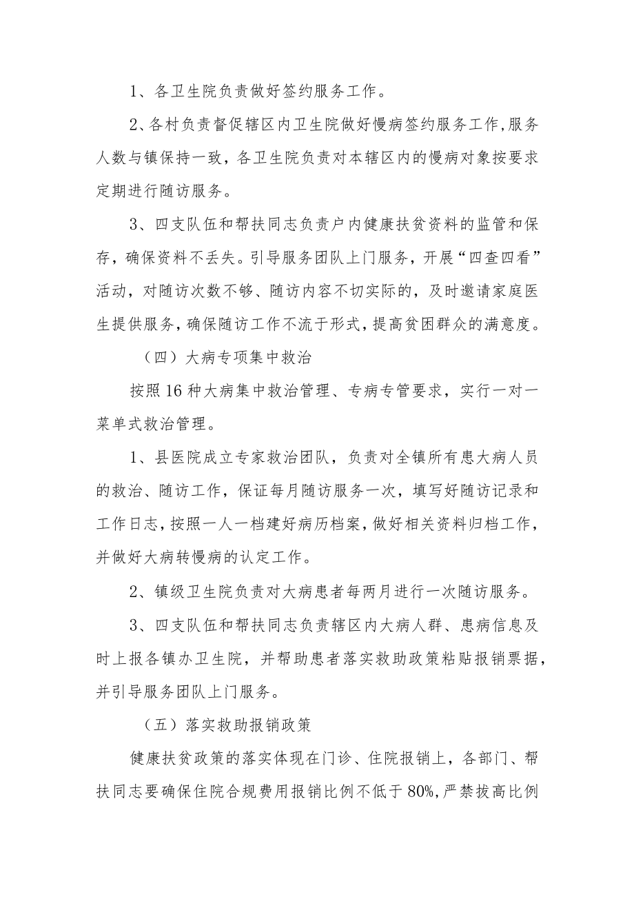 健康扶贫工作推进专项行动方案.docx_第3页