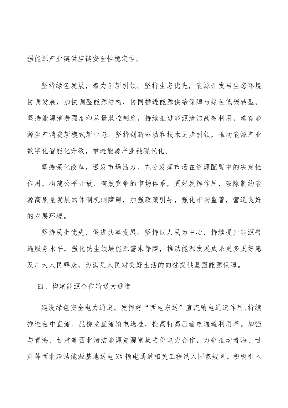 优化完善电网网架结构行动计划.docx_第3页