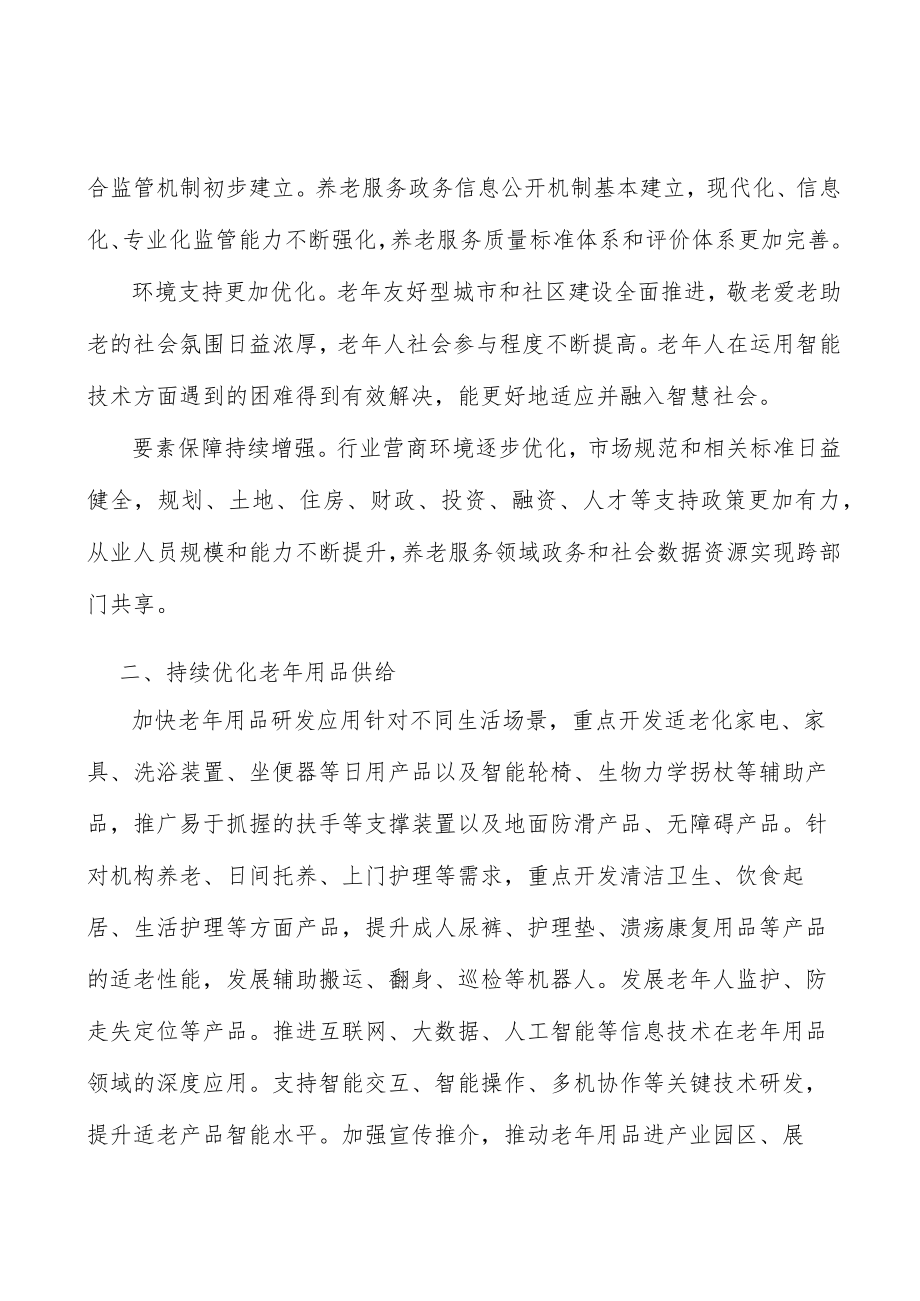 持续优化老用品供给实施方案.docx_第2页