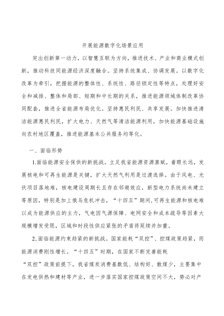 开展能源数字化场景应用.docx_第1页