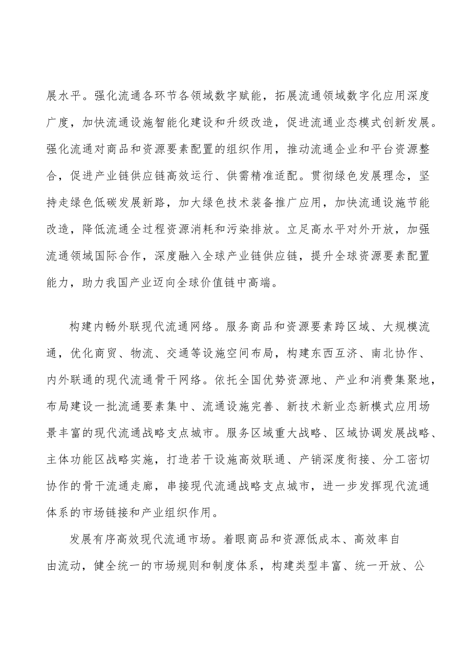 强化骨干运输通道能力.docx_第2页