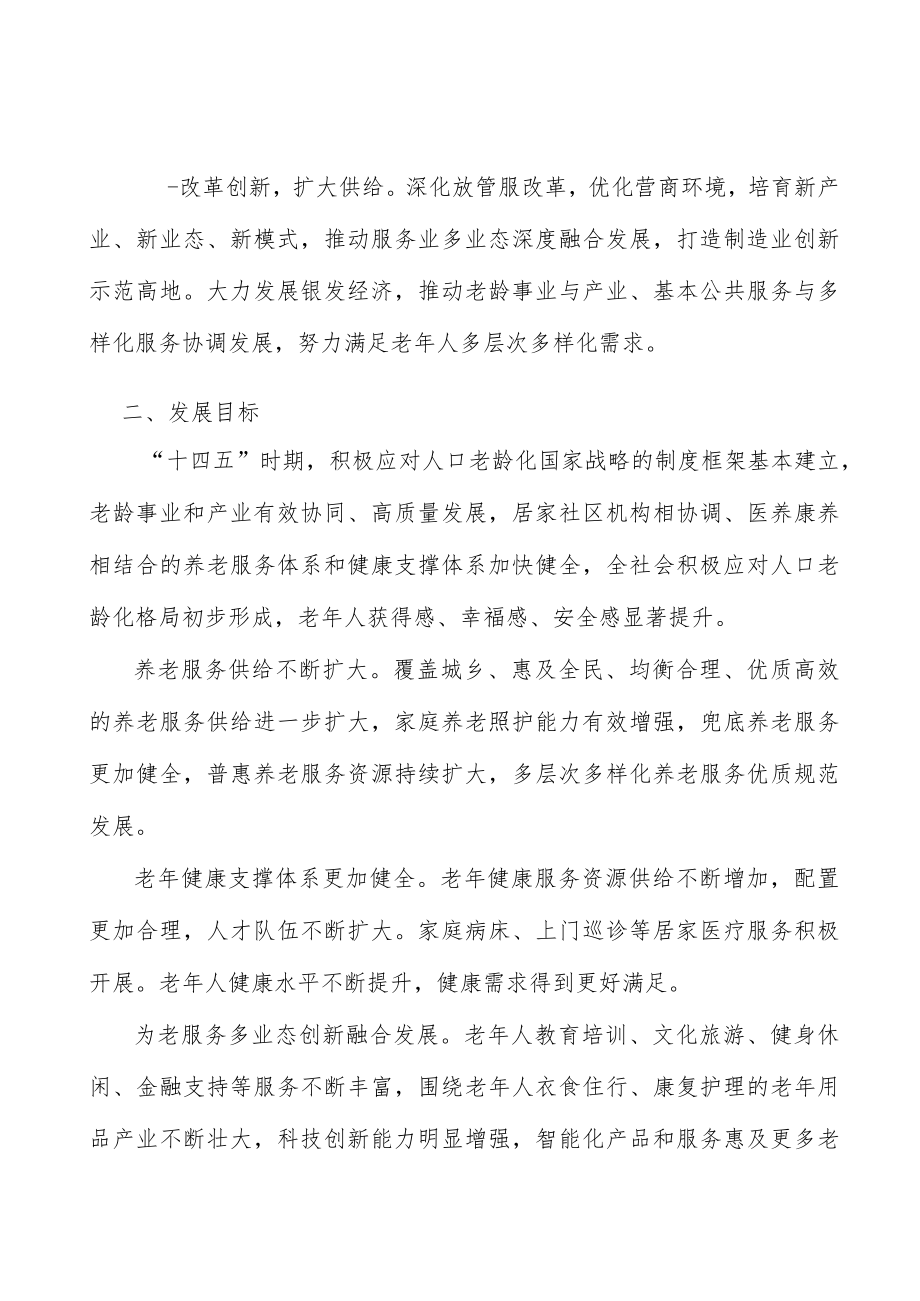 强化老用品的科技支撑行动计划.docx_第2页