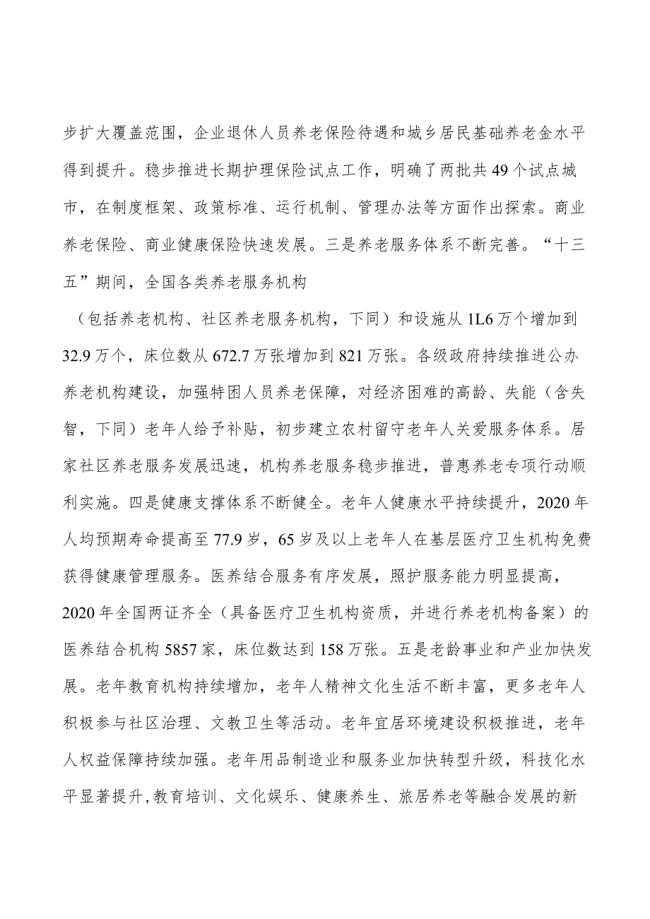 推进智能化服务适应老人需求行动方案.docx_第3页