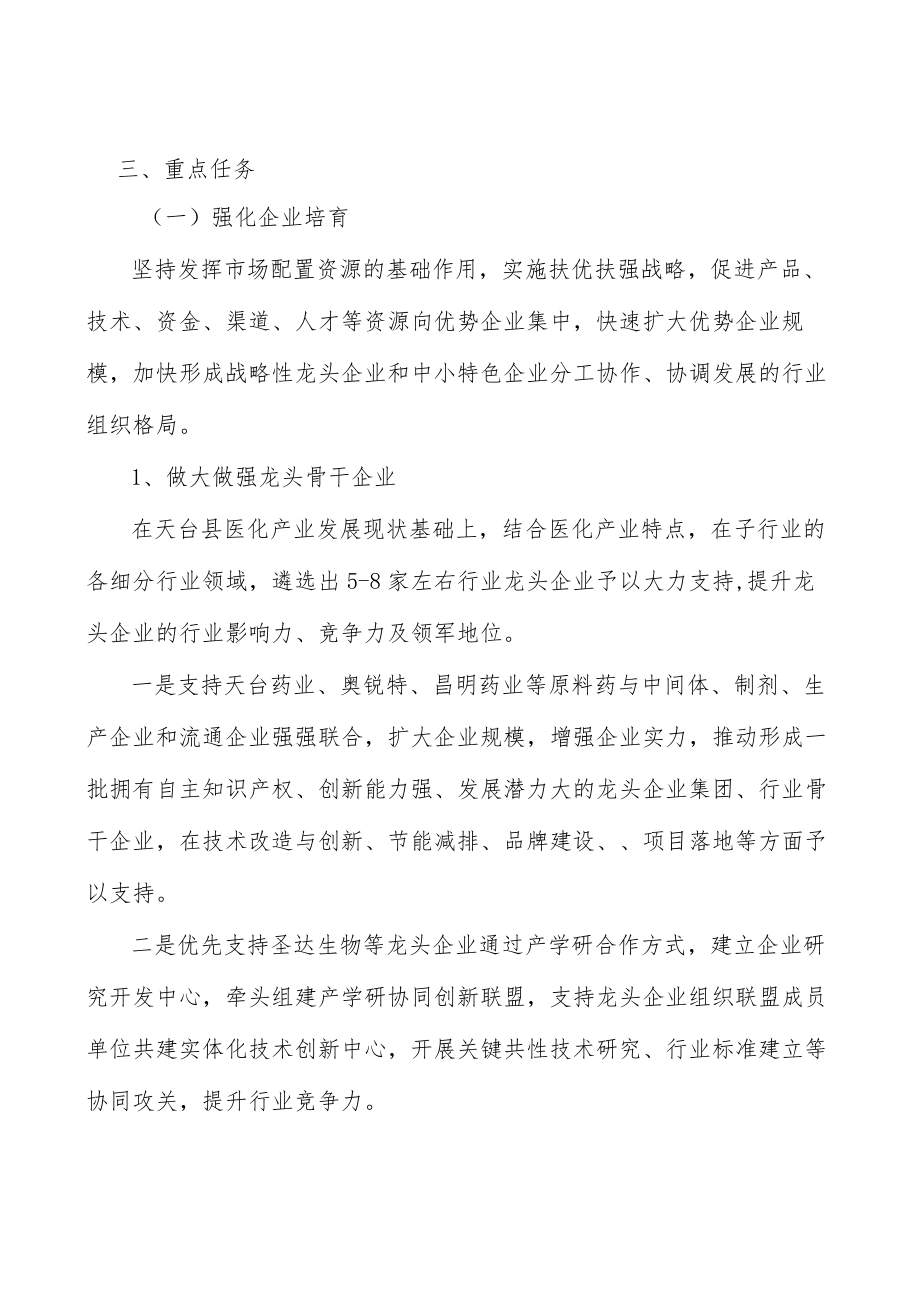 化工园区化工新材料实施方案.docx_第3页