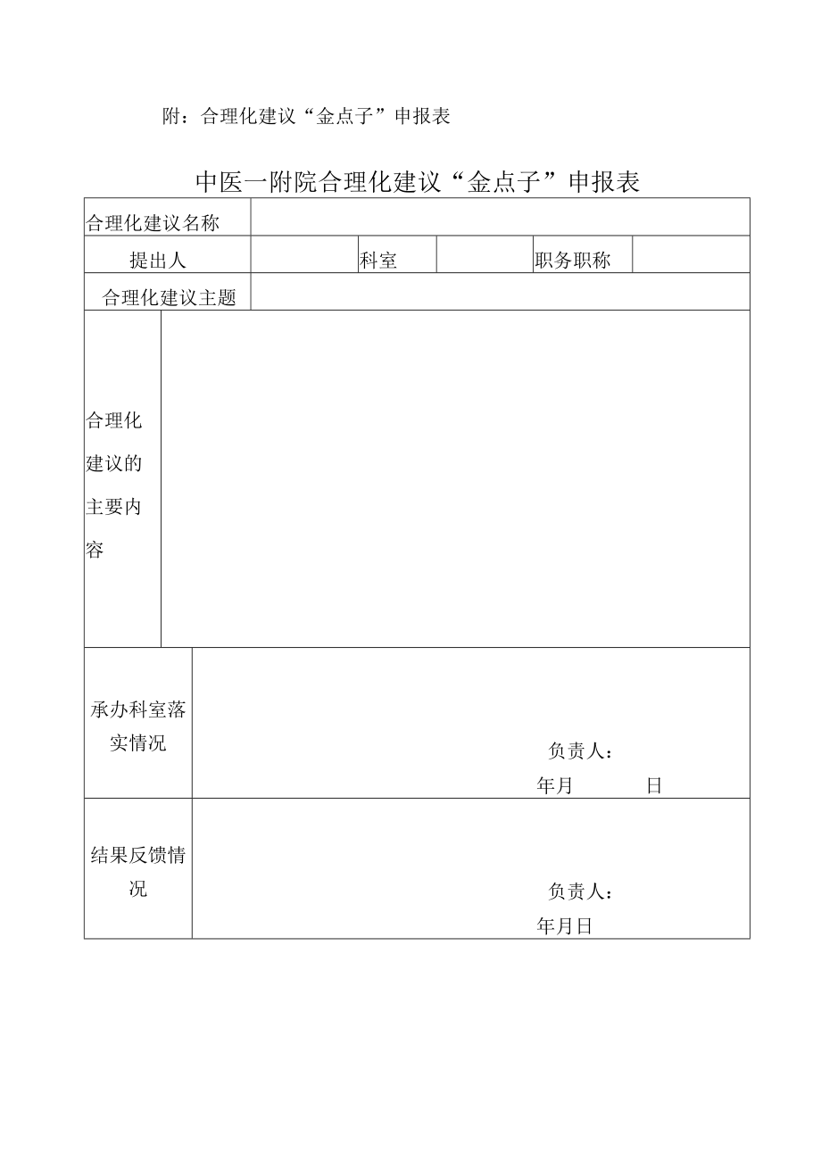 医院关于开展合理化建议“金点子”征集活动的通知.docx_第3页