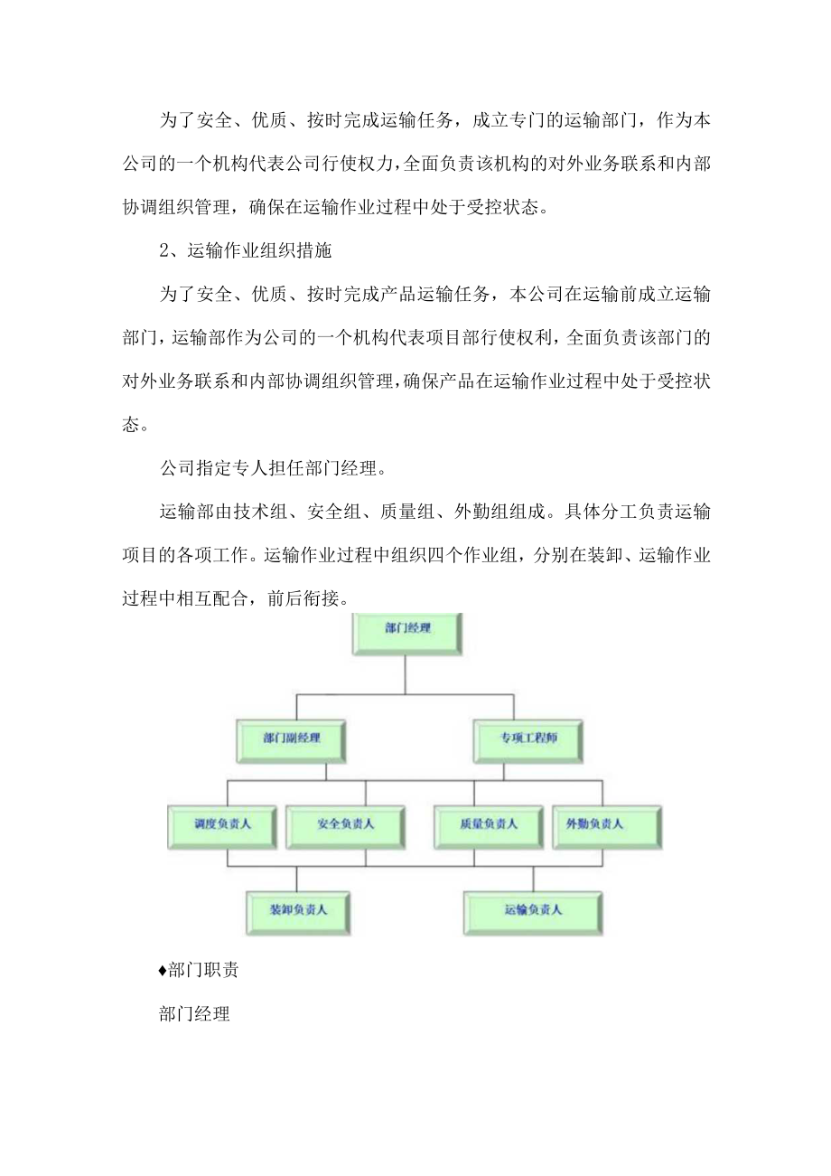 化肥运输方案.docx_第2页