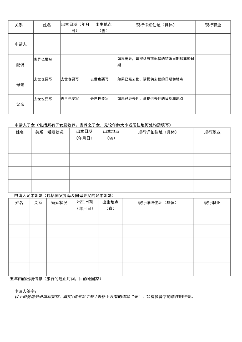 加拿大资料表（2）.docx_第2页