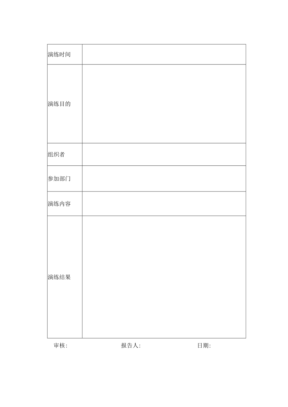 召回产品模拟演练报告.docx_第2页