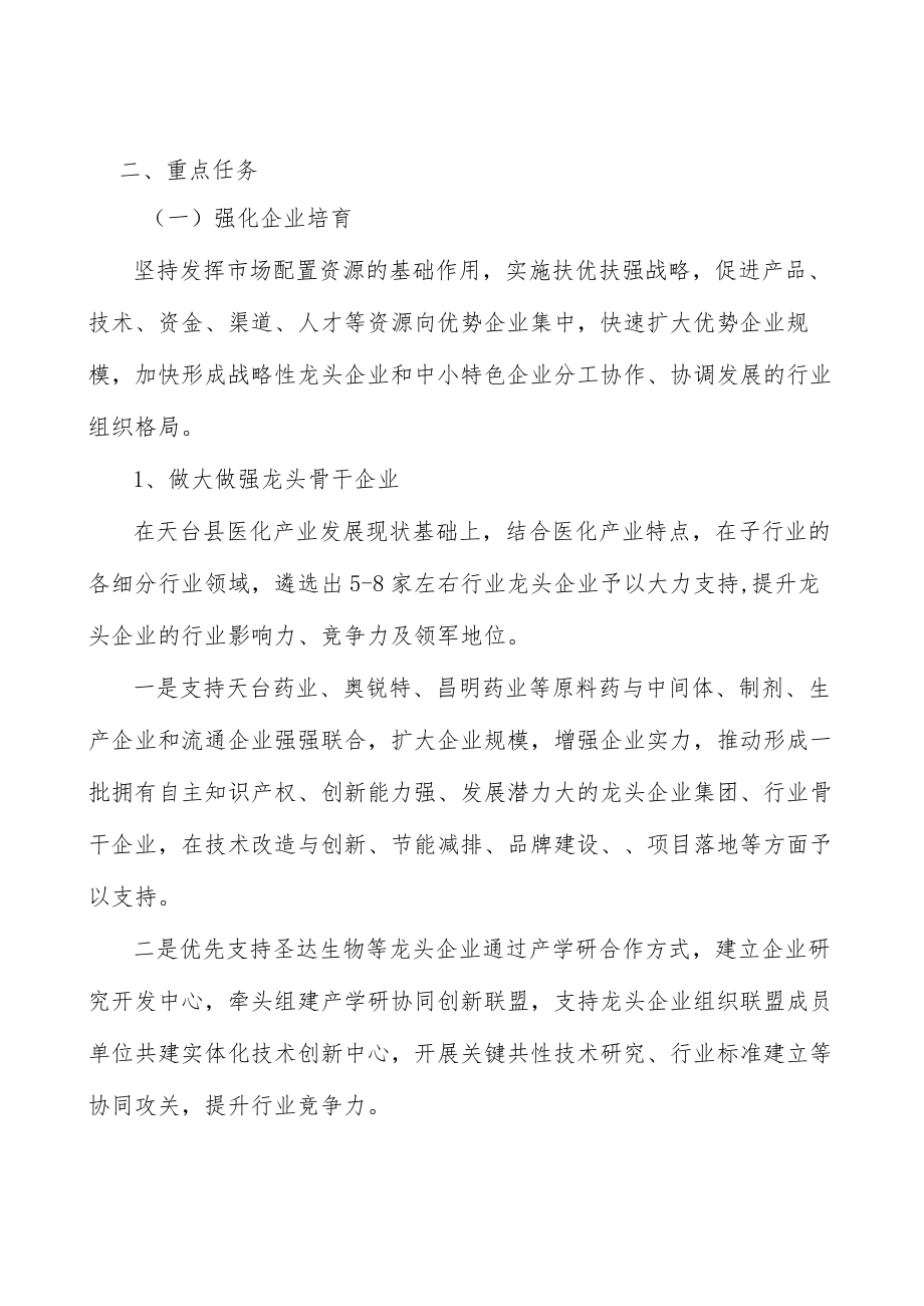 化工园区发展重点行动计划.docx_第2页