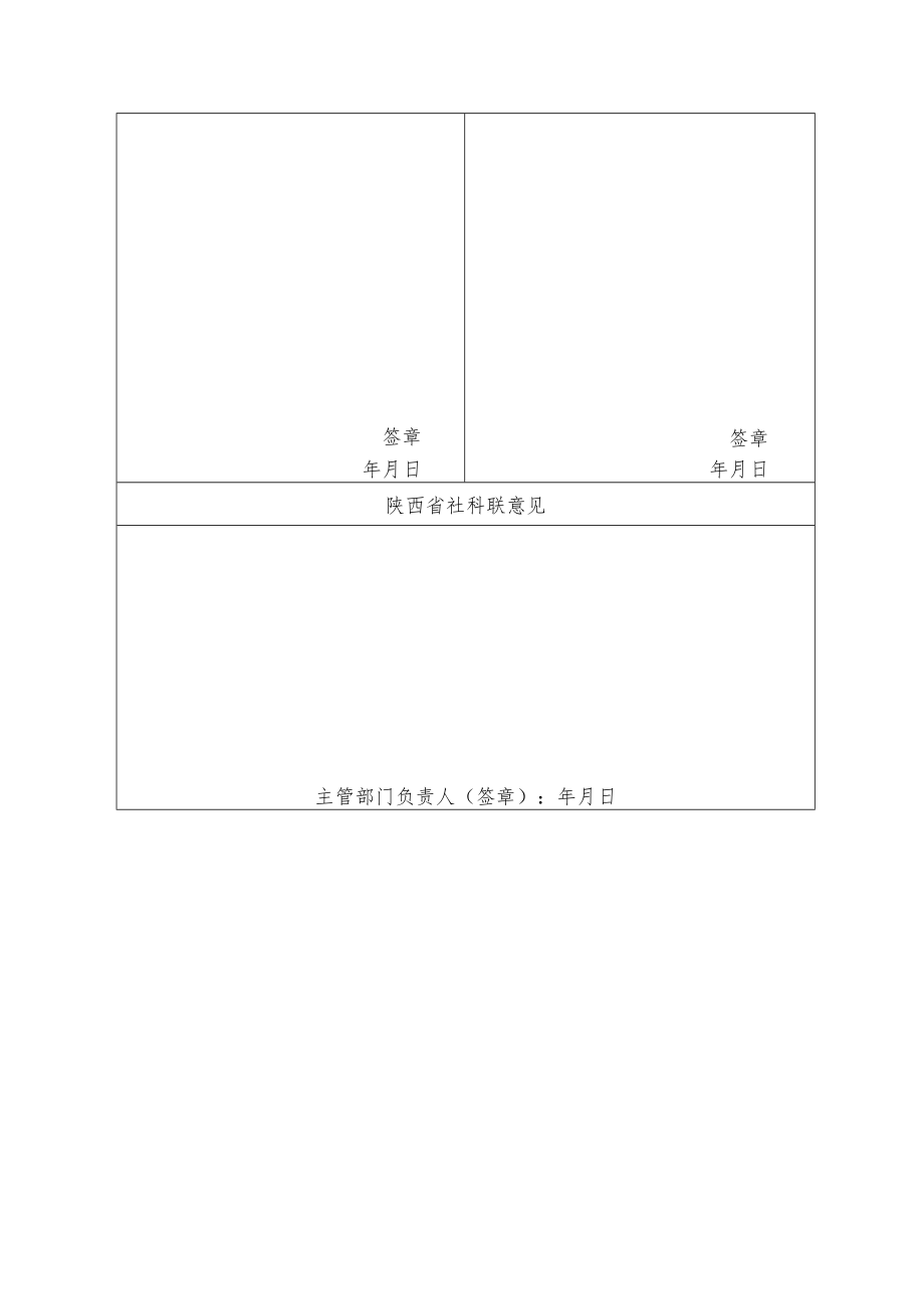 国家社科基金项目重要事项变更审批表.docx_第2页