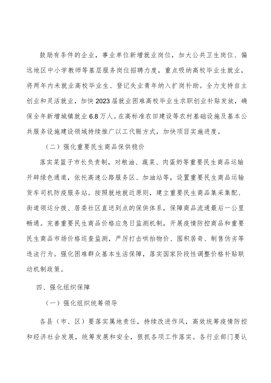 抓牢抓实抓细安全生产行动计划.docx_第2页