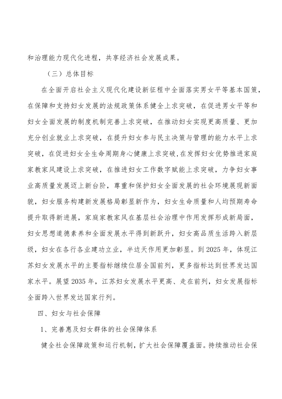 坚持妇女发展上下协同推进行动计划.docx_第3页