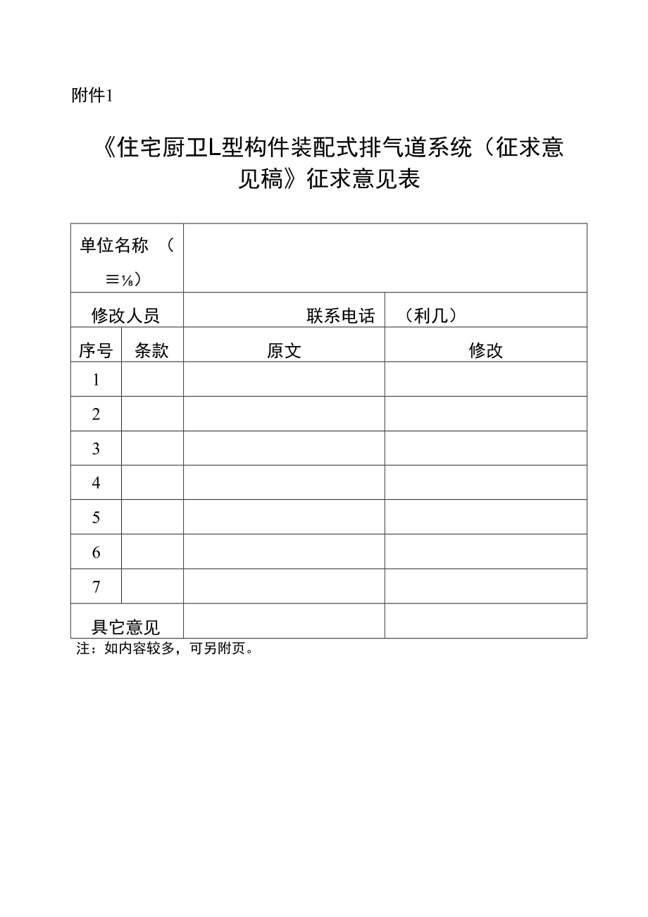 重庆市城乡建设委员会.docx_第1页