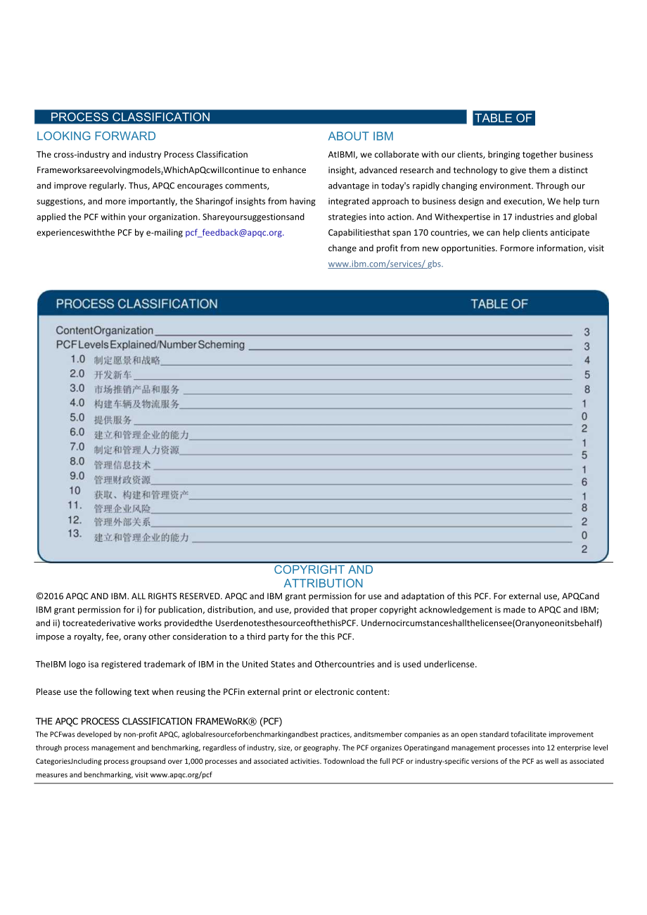 汽车流程分类框架.docx_第2页