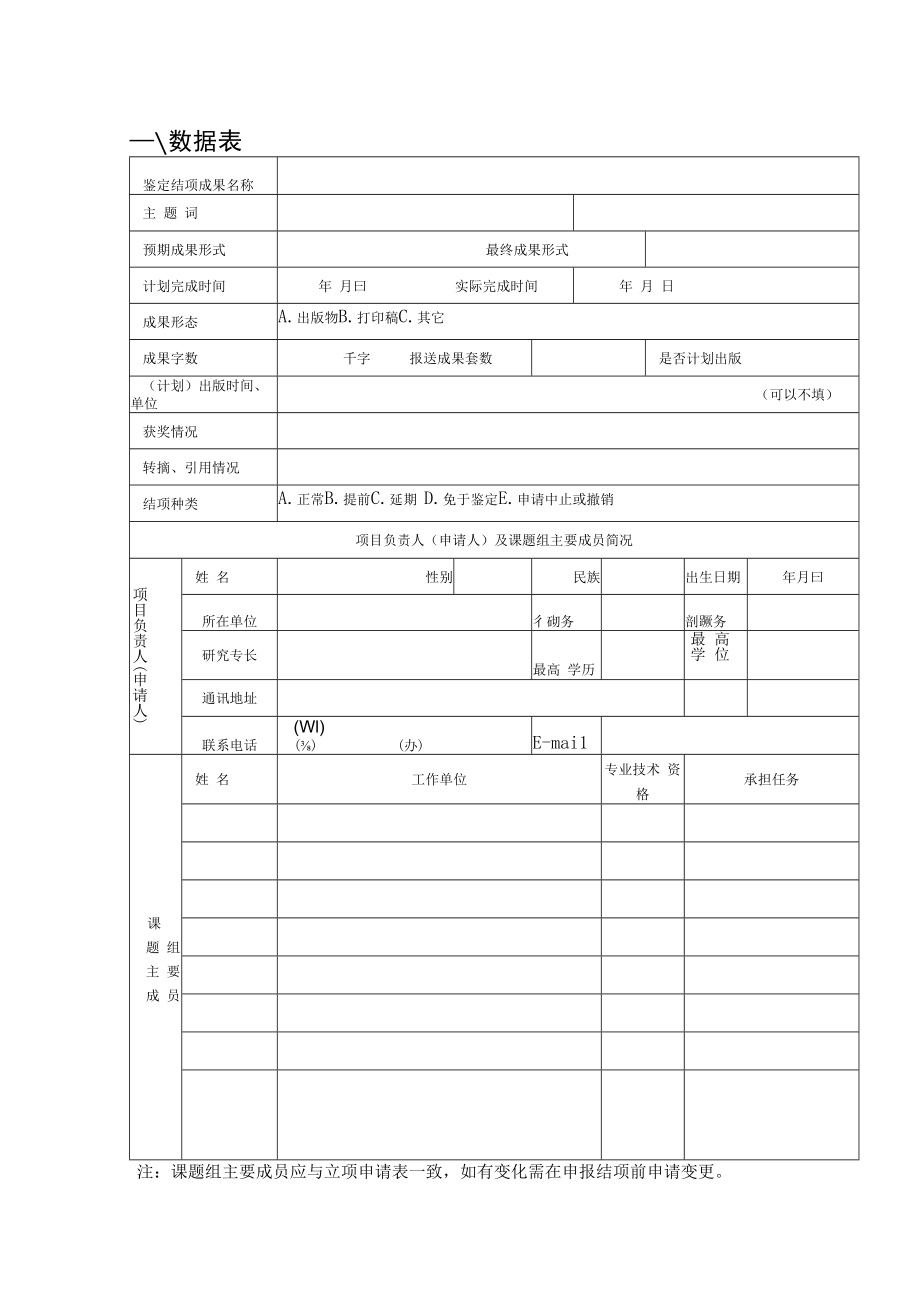 福建省会计学会研究项目结项申请表.docx_第3页