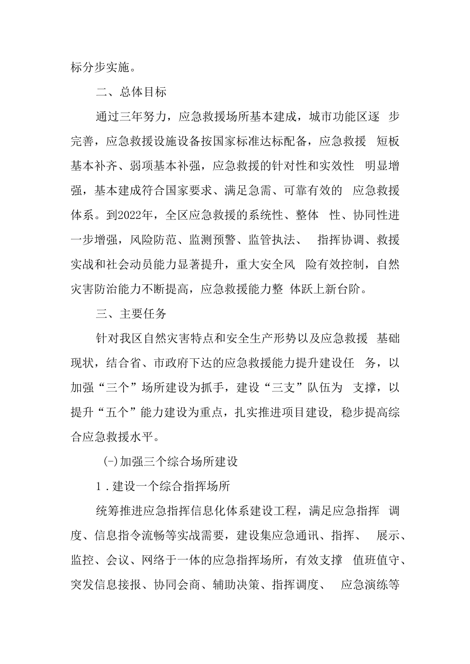 新时代应急救援能力提升行动计划（2020—2022年）.docx_第3页