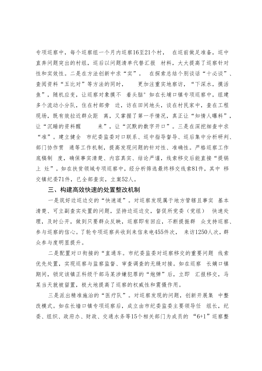 构建“四项机制”精准推进专项巡察.docx_第2页