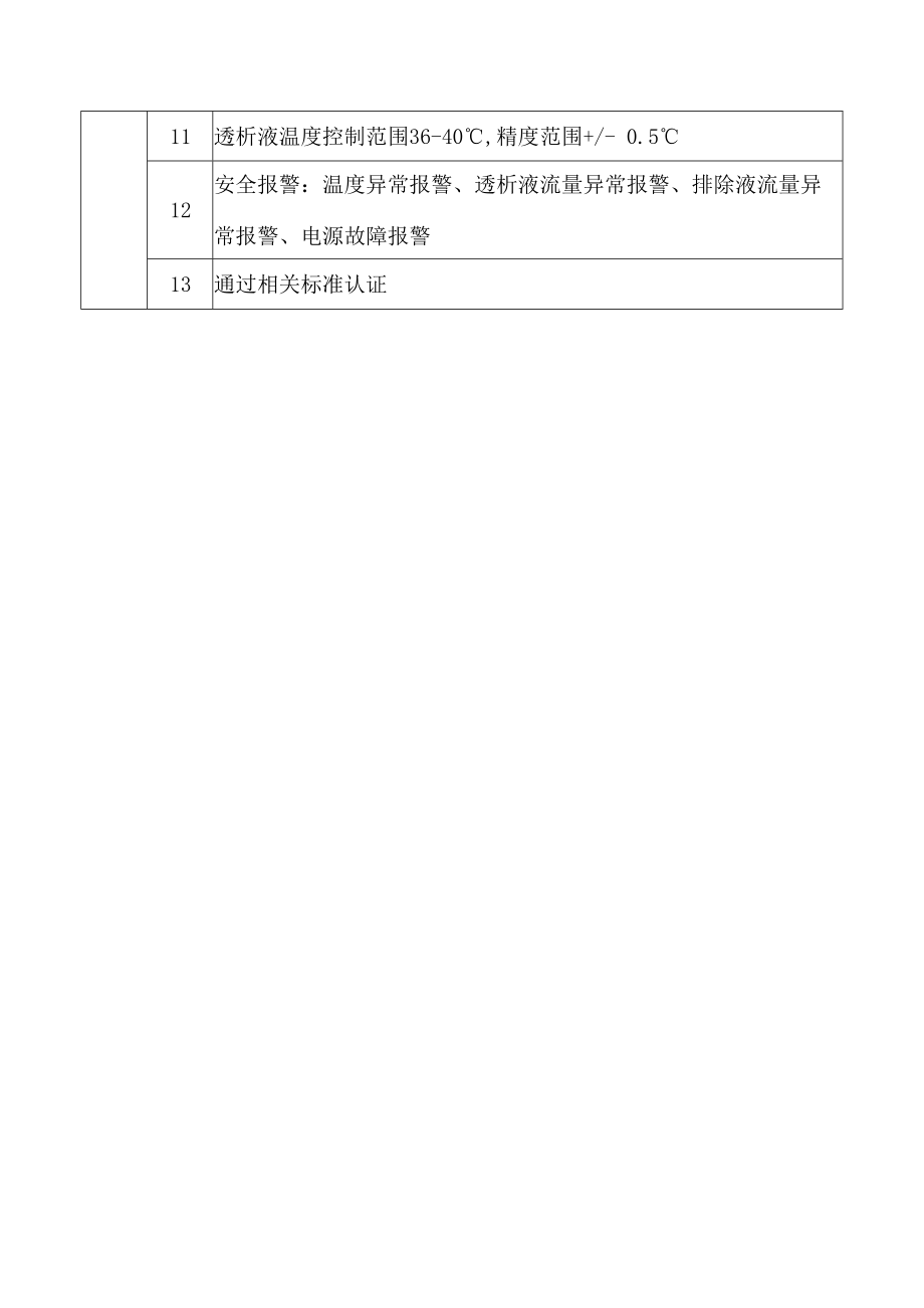 郑州大学第一附属医院技术参数.docx_第2页