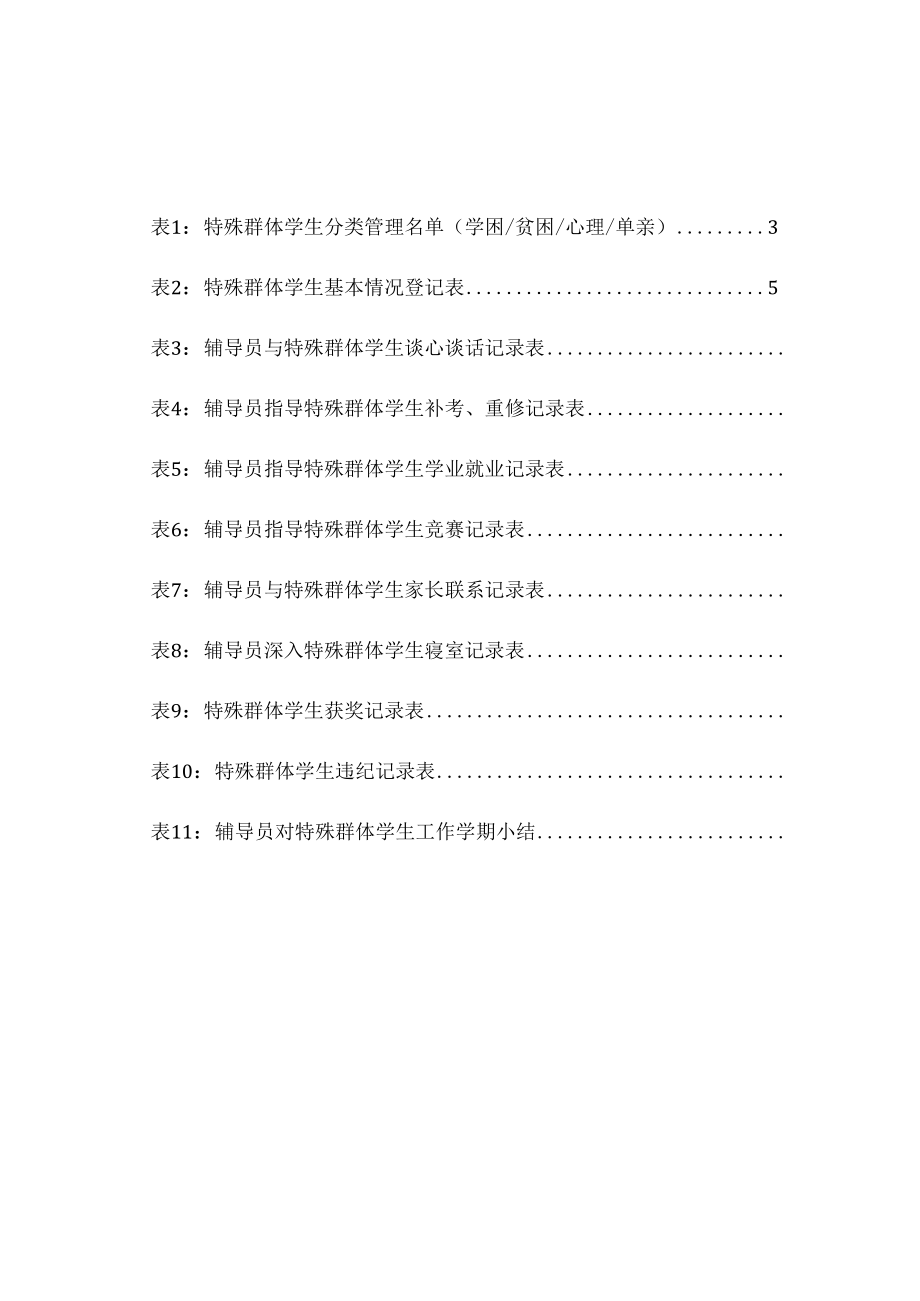 辅导员工作手册.docx_第3页