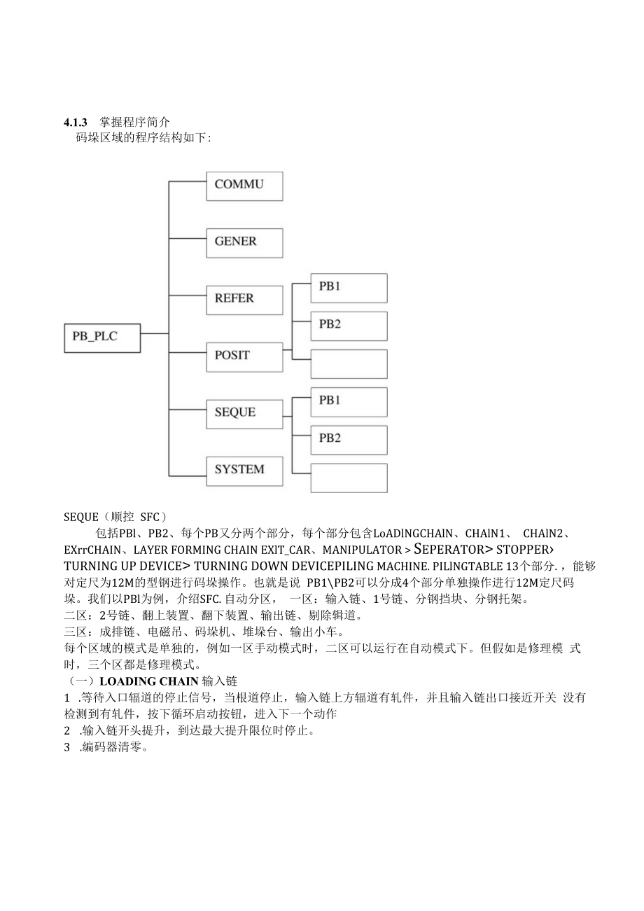 码垛维护手册.docx_第3页