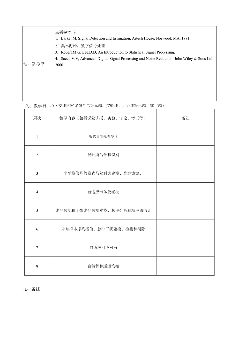 研究生精品课建设进展情况及下一步实施方案.docx_第3页