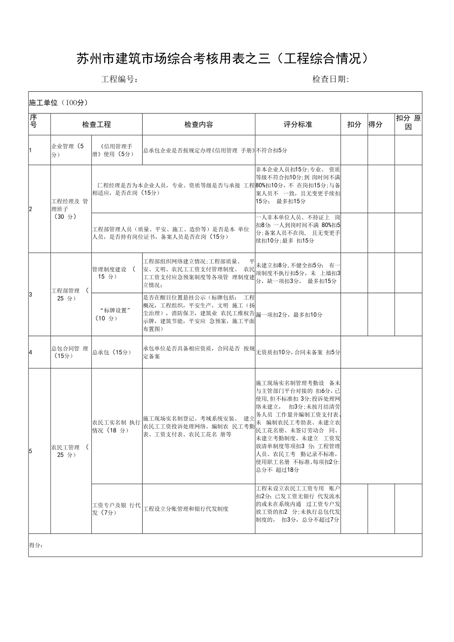 苏州综合检查表格.docx_第3页