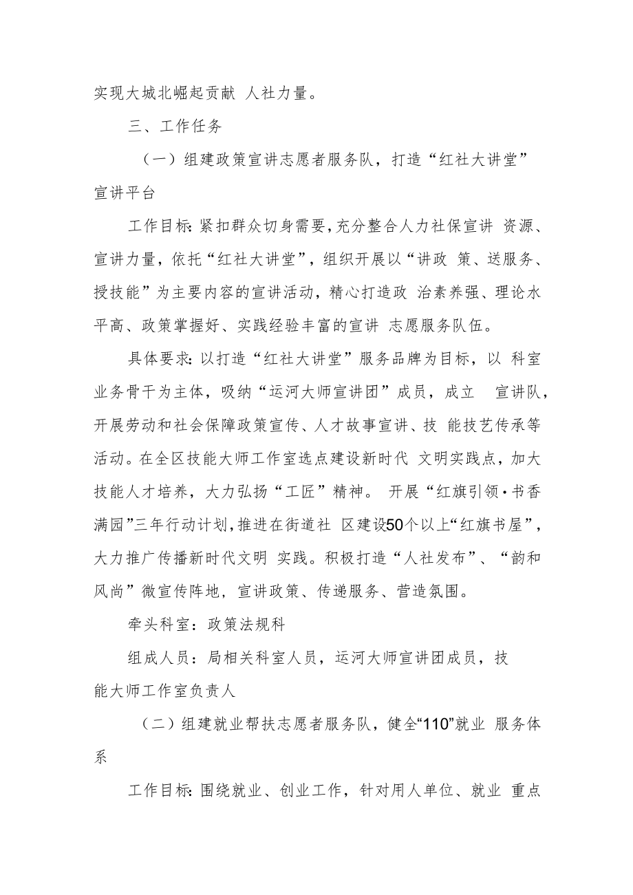 新时代文明实践和谐劳动志愿服务联盟工作实施方案.docx_第2页