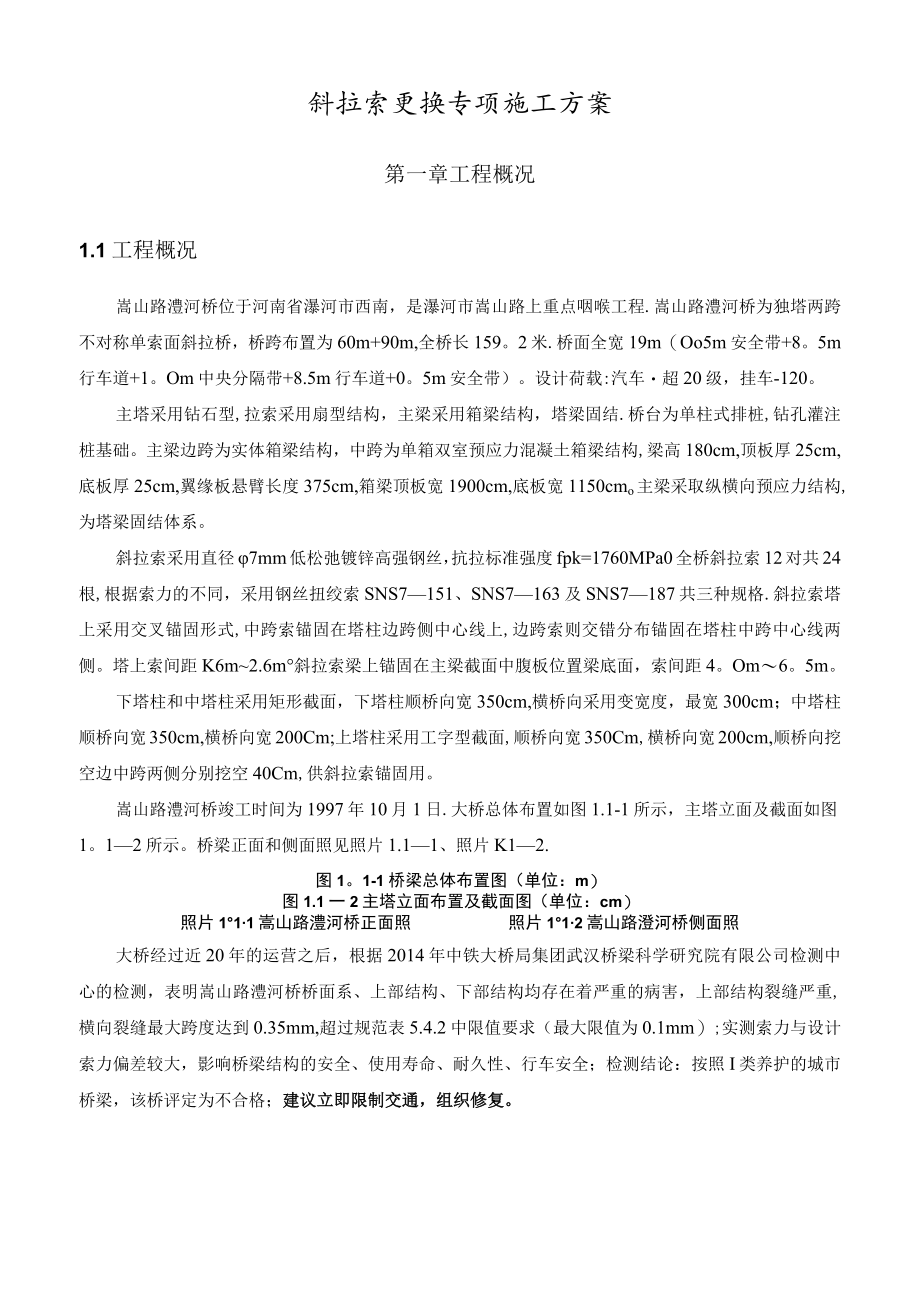 斜拉索更换专项施工方案.docx_第3页