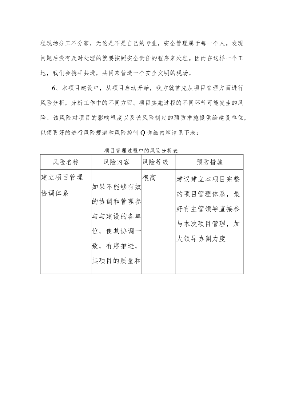 数字化建设工程监理合理化建议.docx_第3页