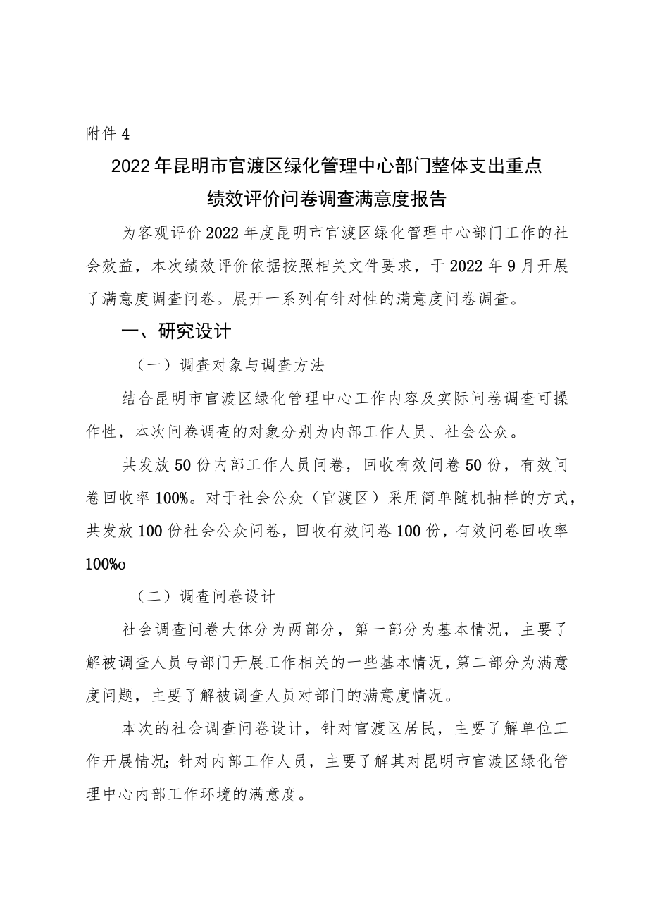 附件4问卷调查报告.docx_第1页