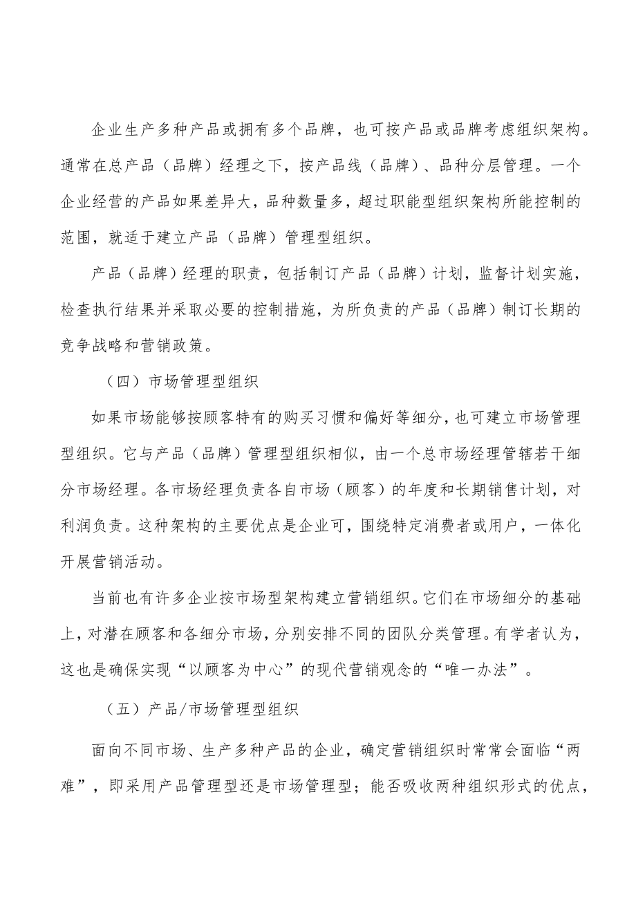 锂离子电池系统产业市场前瞻分析.docx_第2页