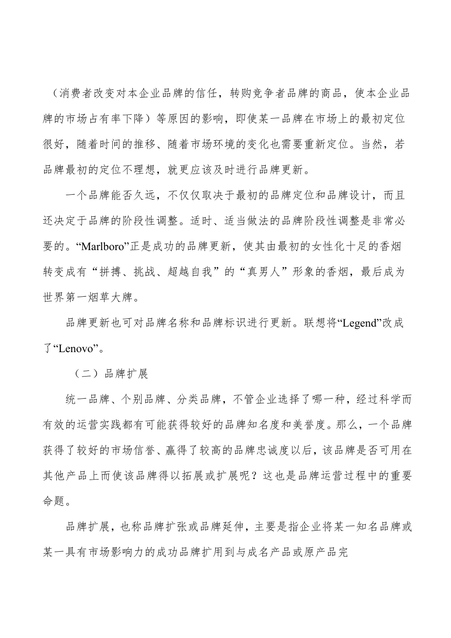 锂离子电池系统行业产销需求与投资预测分析.docx_第2页