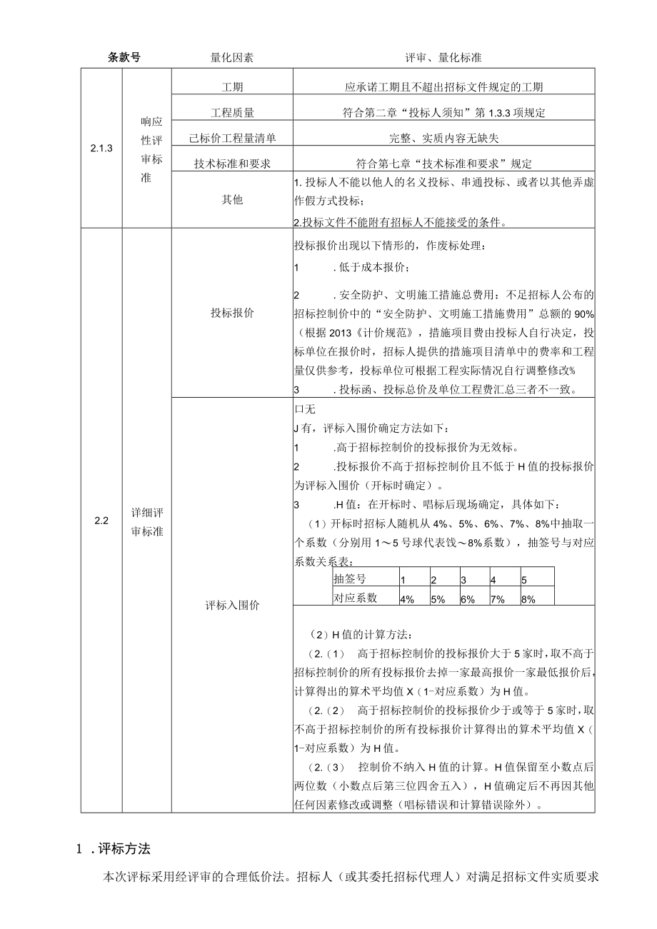 龙江西安亭线东盈支线#4塔-#11塔等双回路线路迁改工程二次.docx_第3页