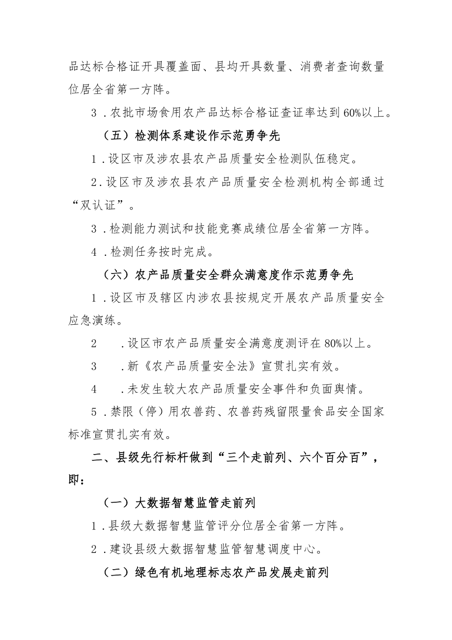 部省共建“个十百千万”行动建设标准.docx_第2页