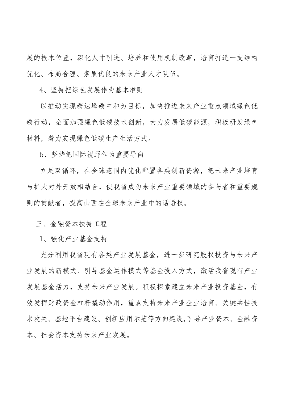 未来技术突破工程行动计划.docx_第3页