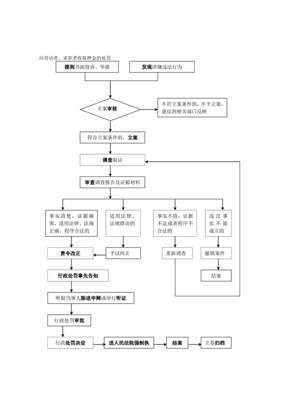 行政处罚一般程序流程图.docx_第3页