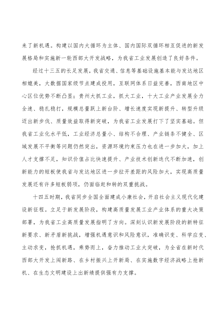 重点发展中药民族药实施方案.docx_第2页