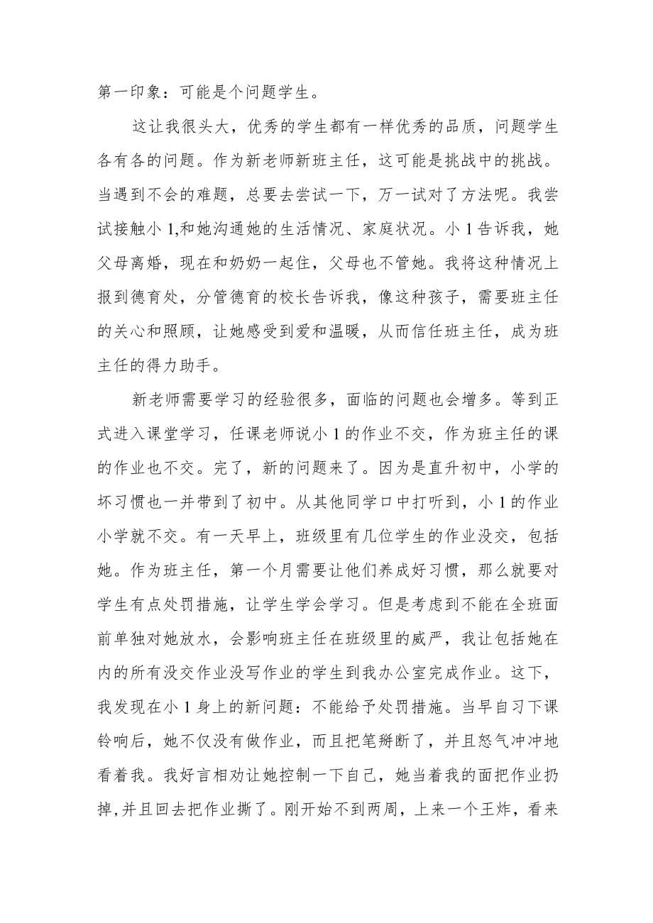 班主任班级工作案例.docx_第2页