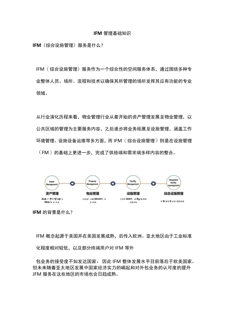 IFM管理基础知识.docx_第1页