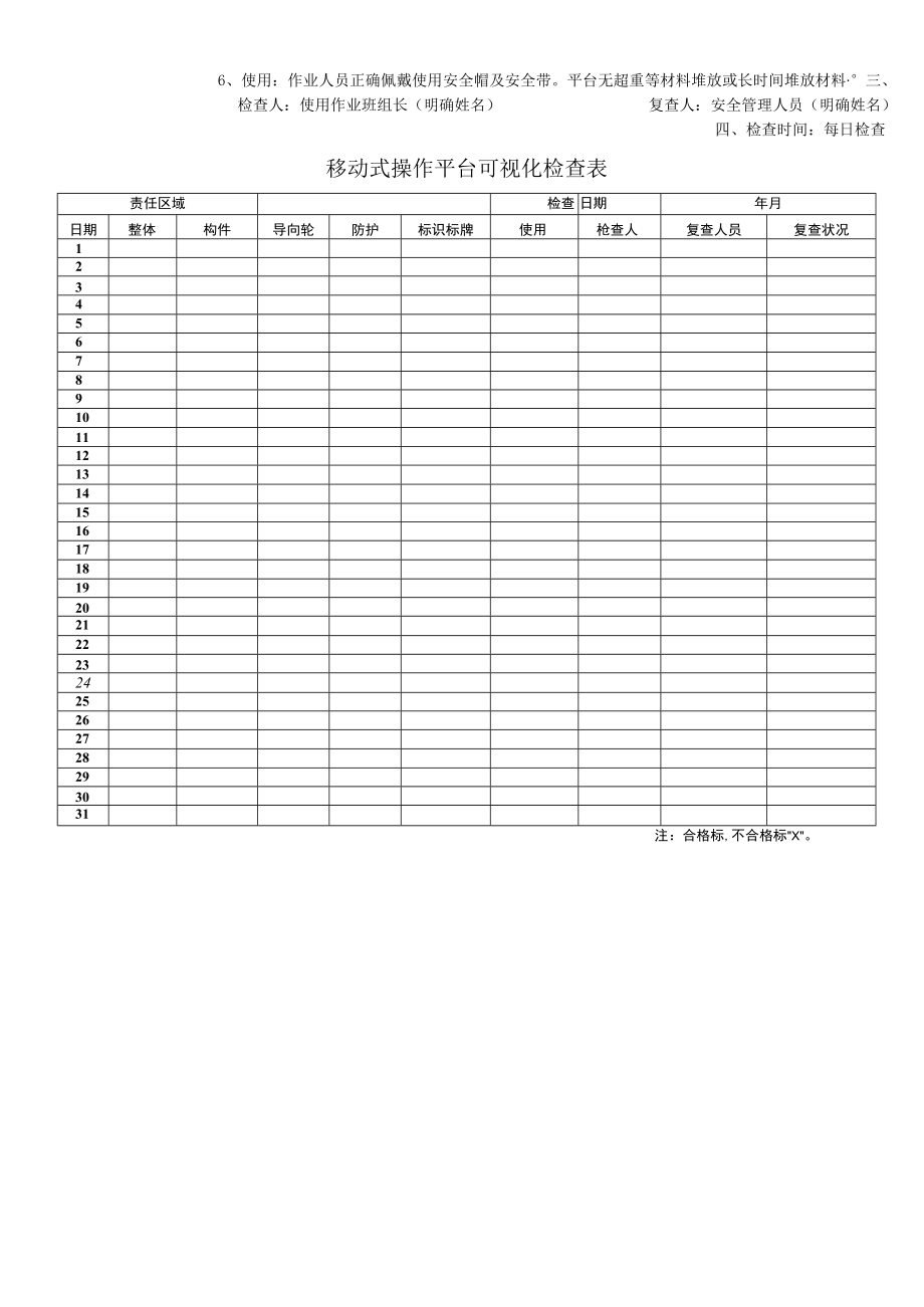 13 卸料平台、移动平台.docx_第3页