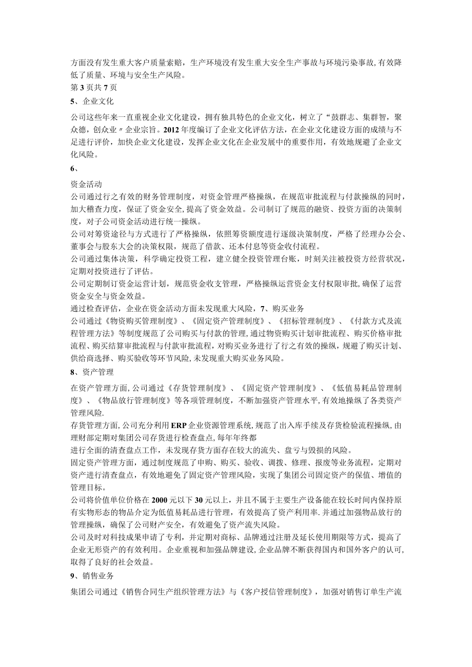 企业年度风险评估报告.docx_第2页