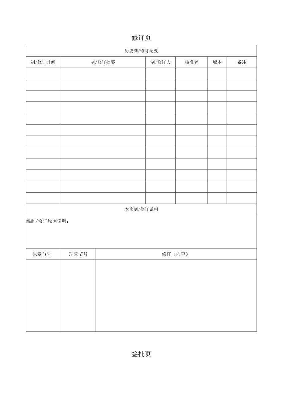 前腰贴岗位操作管理规范.docx_第2页