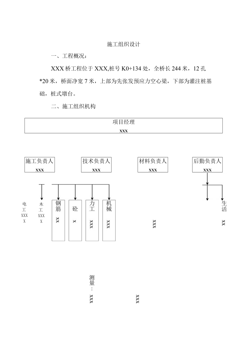 大桥下部工程施工组织设计.docx_第2页