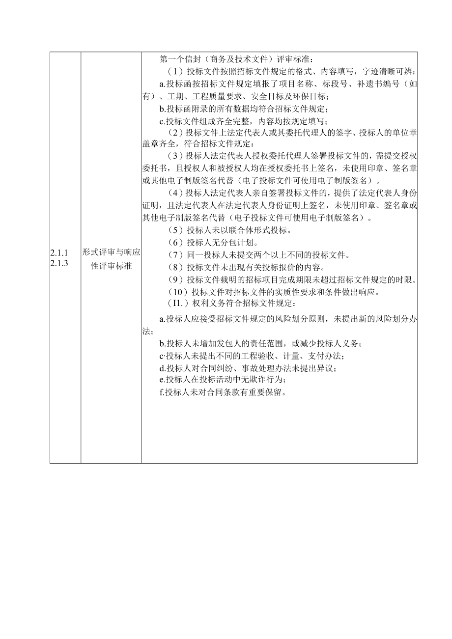 第三章评标办法技术评分最低标价法.docx_第2页