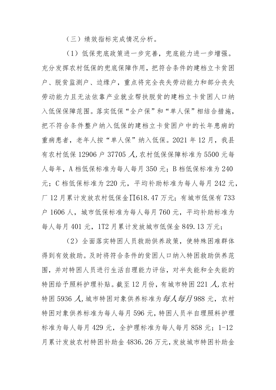 绩效评价报告.docx_第3页