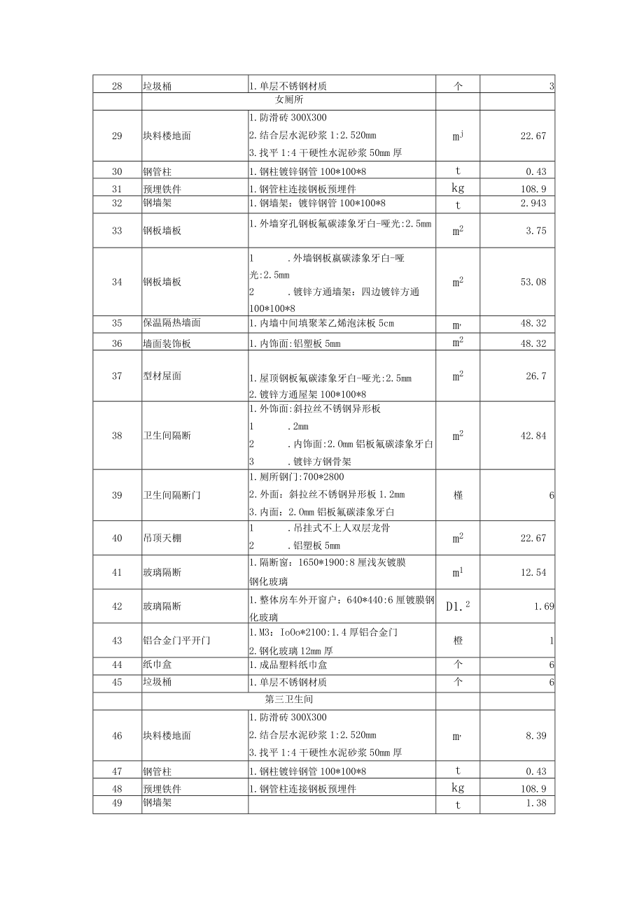 装配式环保公厕合同书.docx_第3页